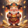 博亚体育app官方入口